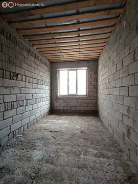 2-комнатная квартира: Нальчик, район Горная, Солнечная улица, 10к7 ...