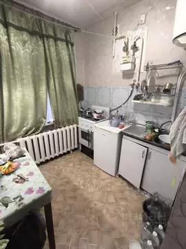 1-к кв. Крым, Керчь ш. Вокзальное, 61А (30.0 м)