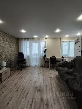 2-к кв. Свердловская область, Нижний Тагил ул. Карла Либкнехта, 9 ...