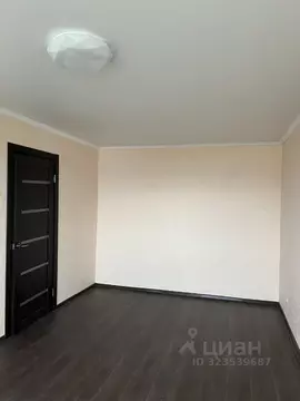 1-к кв. Самарская область, Тольятти ул. Мурысева, 85 (33.6 м)