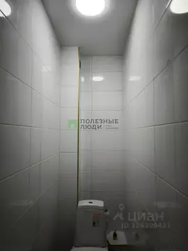 2-к кв. Томская область, Северск Первомайская ул., 9 (62.0 м)