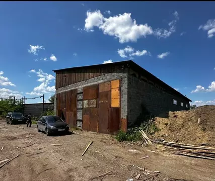 Помещение свободного назначения в Свердловская область, Нижний Тагил ...