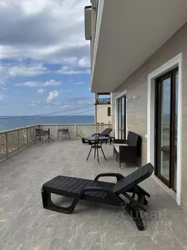 Дом в Краснодарский край, Сочи Бриз СНТ, 95 (240 м)