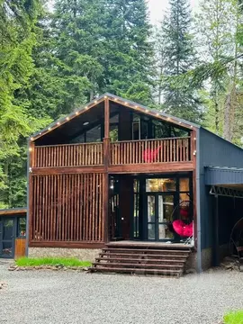 6-к кв. Карачаево-Черкесия, Зеленчукский район, с. Архыз ул. Ленина, ...