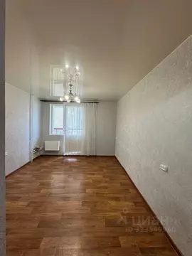 Студия Иркутская область, Иркутский муниципальный округ, Маркова рп ...