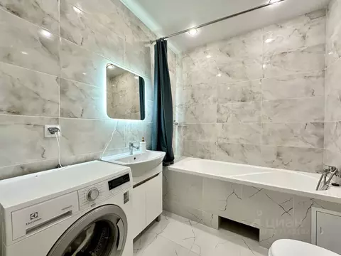 Студия Московская область, Ленинский городской округ, д. Сапроново, ...