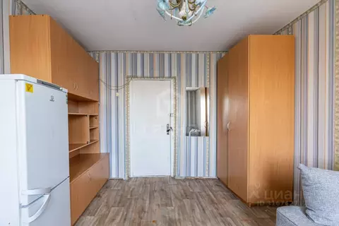 Комната Санкт-Петербург просп. Луначарского, 96К2 (13.0 м)