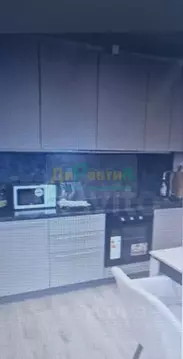 2-к кв. Белгородская область, Белгород ул. Есенина, 9к2 (52.0 м)