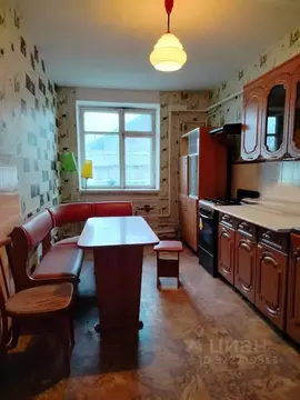 3-к кв. Крым, Джанкойский район, с. Победное ул. Ленина, 61Б (65.3 м)