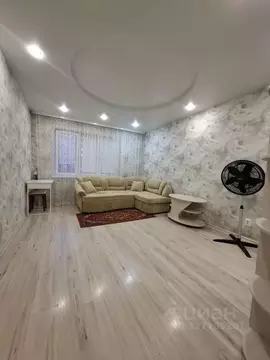 Комната Московская область, Ногинск Богородский городской округ, ул. ...