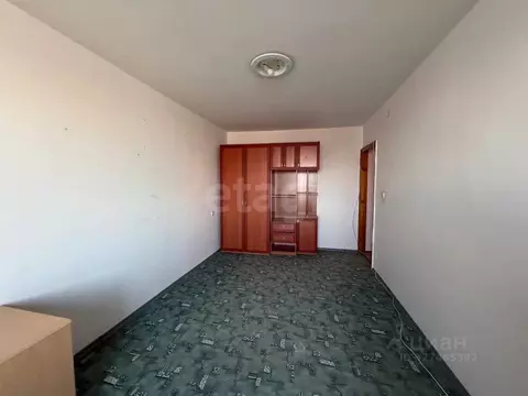 3-к кв. Крым, Симферопольский район, Гвардейское пгт ул. Гагарина ...