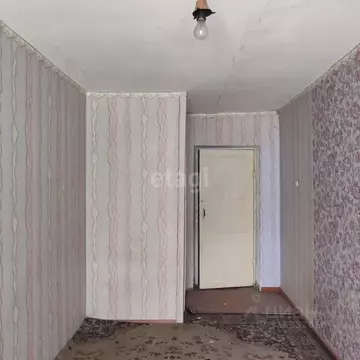 2-к кв. Алтайский край, Бийск ул. Имени Героя Советского Союза ...