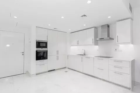 Студия Краснодарский край, Сочи Центральный мкр, ул. Первомайская, 2А ...