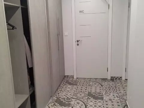 Офис в Москва Космодамианская наб., 52С1 (1410 м)