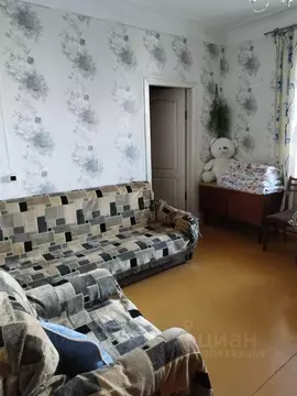 2-к кв. Пермский край, Пермь ул. Вильямса, 9 (52.0 м)