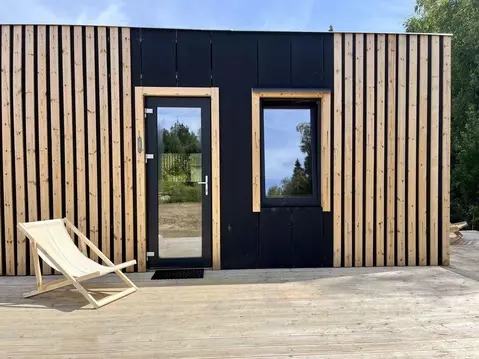 Дом в Московская область, Орехово-Зуево  (20 м)