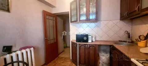 2-к кв. Калининградская область, Калининград Зоологическая ул., 11Е ...