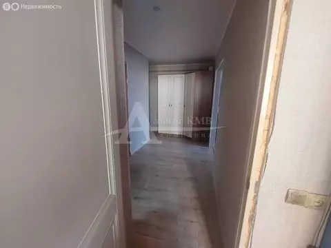 2-комнатная квартира: Кисловодск, Главная улица, 20 (58 м)