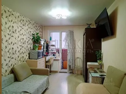 Студия Ленинградская область, Никольское Тосненский район, Октябрьская ...