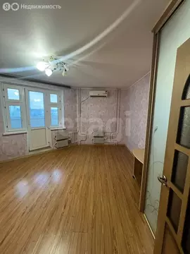 1-комнатная квартира: Казань, улица Академика Глушко, 24 (47.6 м)