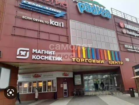 Дом в Липецкая область, Липецк ул. Имени Баумана, 30 (72 м)