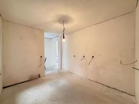 Дом в Кабардино-Балкария, Нальчик ул. Островского, 1 (60 м)