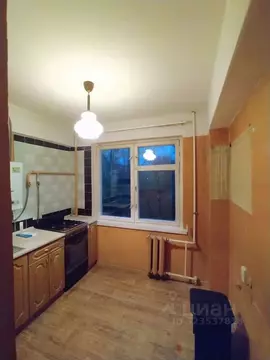 2-к кв. Новгородская область, Великий Новгород Псковская ул., 30 (42.4 ...