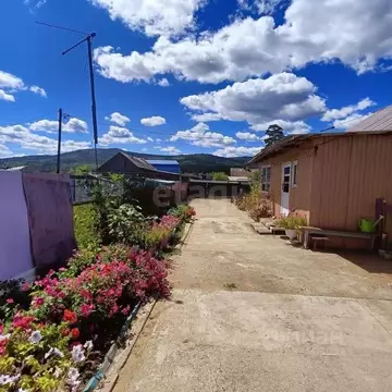 Дом в Забайкальский край, Читинский район, Атамановка пгт ...