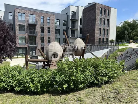 Студия Приморский край, Владивосток ул. Маковского, 126к1 (28.6 м)