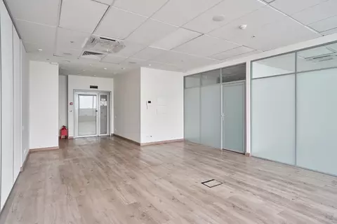 Офис в Москва Головинское ш., 5А (95 м)