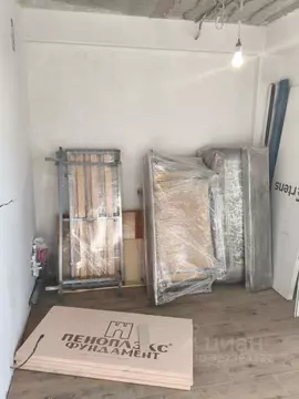 1-к кв. Московская область, Старая Купавна Богородский городской ...