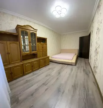 1-к кв. Самарская область, Тольятти ул. 70 лет Октября, 72 (30.0 м)