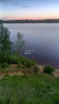 Участок в Костромская область, Красносельский район, Прискоковское ...