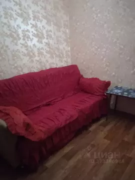 Комната Нижегородская область, Нижний Новгород ул. Энгельса, 1