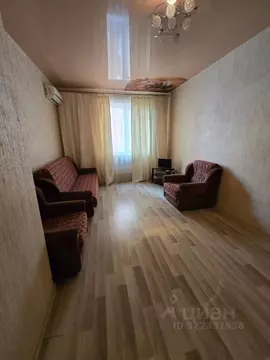 1-к кв. Краснодарский край, Краснодар Западный Город жилой комплекс, ...