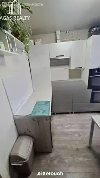 2-комнатная квартира: Пятигорск, улица Адмиральского, 2/3 (51.3 м)