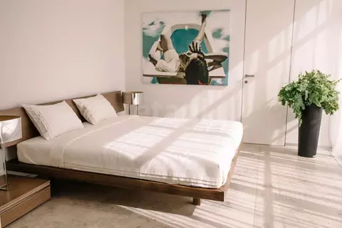 3-к кв. Крым, Ялта муниципальный округ, Ореанда пгт 60 (250.0 м)