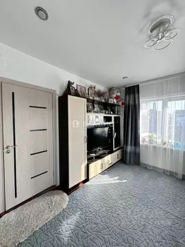 Дом в Бурятия, Улан-Удэ Проточная ул., 26 (102 м)