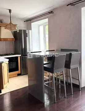 2-к кв. Иркутская область, Иркутск ул. Геологов, 24 (42.0 м)