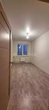 1-к кв. Новосибирская область, Новосибирск ул. Аэропорт, 1/1 (34.8 м)