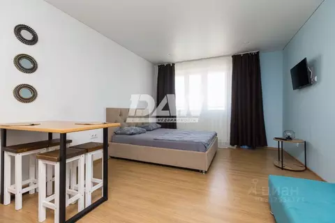 Студия Челябинская область, Челябинск ул. Молодогвардейцев, 74 (30.6 ...