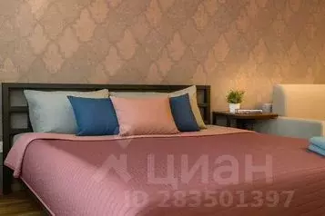 1-к кв. Башкортостан, Уфа ул. Аксакова, 81 (24.0 м)