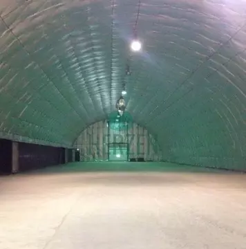 Производственное помещение в Московская область, Балашиха городской ...