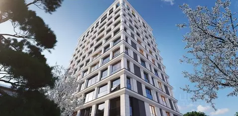 Помещение свободного назначения в Санкт-Петербург ул. Коли Томчака, 3 ...