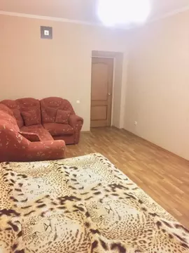 2-к кв. Самарская область, Самара Рабочая ул., 85 (57.0 м)