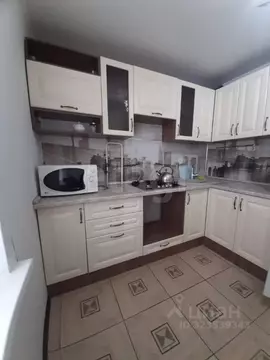 1-к кв. Татарстан, Альметьевск ул. Чернышевского, 49 (35.0 м)