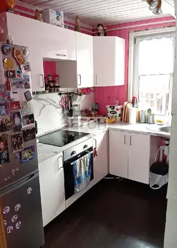 Продается дом в СНТ Дубрава Квартал 50