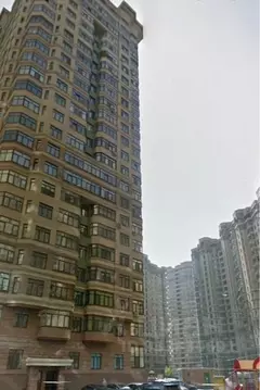 Студия Московская область, Раменское Северное ш., 16 (22.0 м)