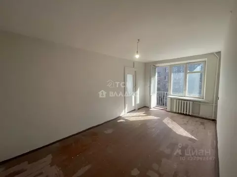 2-к кв. Московская область, Щелково ул. Пушкина, 3 (45.0 м)