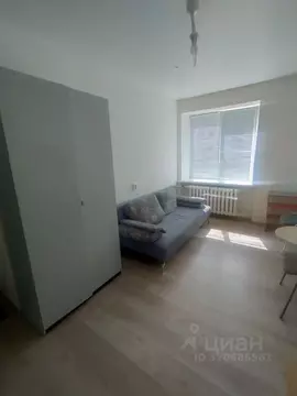 4-к кв. Свердловская область, Екатеринбург ул. Ильича, 3 (71.0 м)